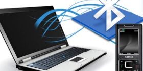 Как подключить телефон к интернету через компьютер