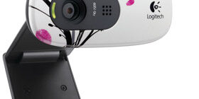 Как подключить веб камеру к компьютеру?