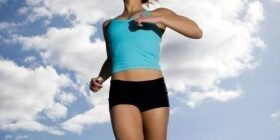 Как поднять жизненный тонус и почувствовать себя бодрее?