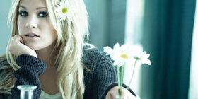 Как узнать, что парень хочет только секс на одну ночь?