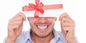 Как поздравить мужчин с 23 февраля на работе