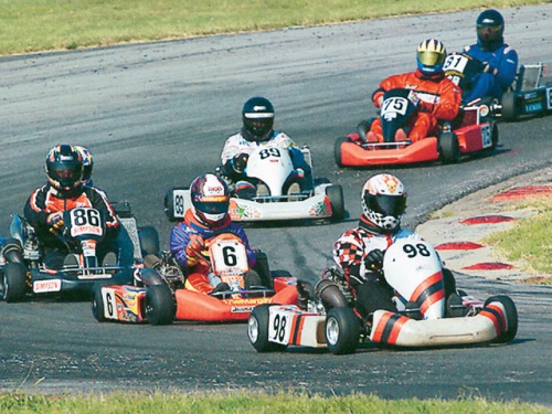 Как поздравить мужчин с 23 февраля на работе Как поздравить мужчин с 23 февраля на работе