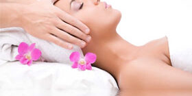 Как правильно делать массаж спины, простаты, эротически и медовый массаж