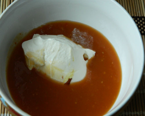 kak-prigotovit-ezhiki-iz-farsha-s-risom-10