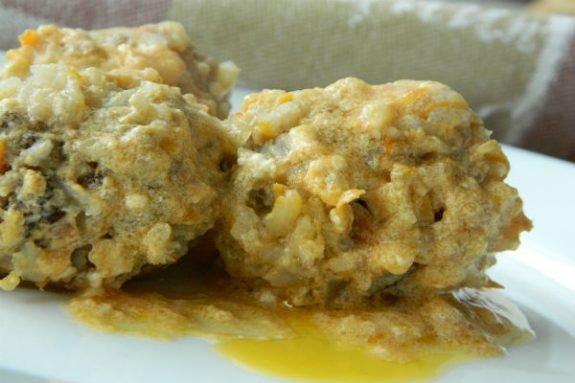 kak-prigotovit-ezhiki-iz-farsha-s-risom-2