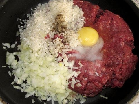 kak-prigotovit-ezhiki-iz-farsha-s-risom-21