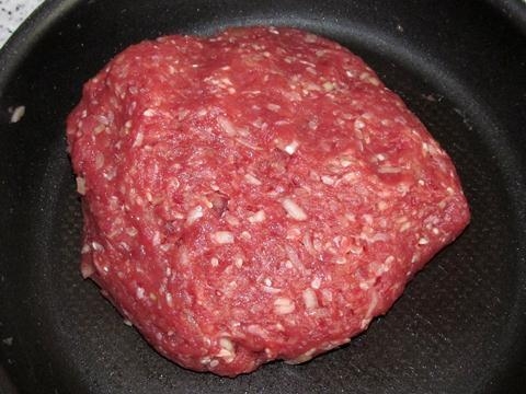 kak-prigotovit-ezhiki-iz-farsha-s-risom-22