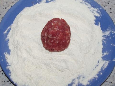 kak-prigotovit-ezhiki-iz-farsha-s-risom-23