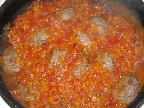 kak-prigotovit-ezhiki-iz-farsha-s-risom-26