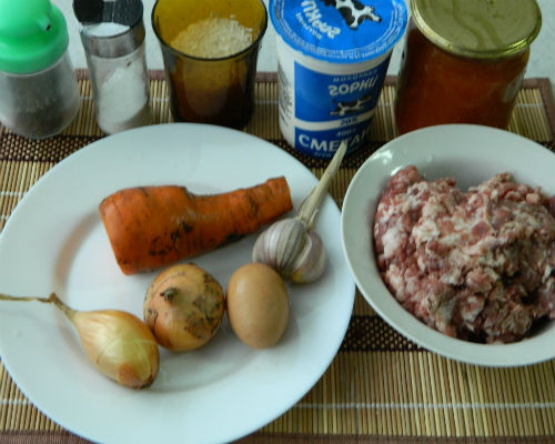 kak-prigotovit-ezhiki-iz-farsha-s-risom-3