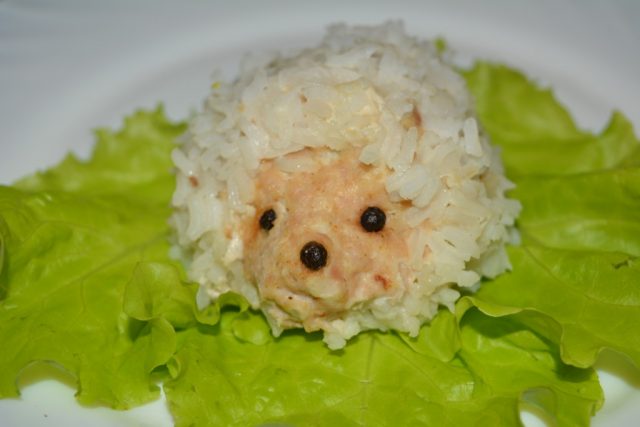 kak-prigotovit-ezhiki-iz-farsha-s-risom-34