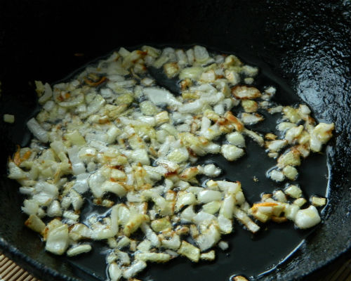 kak-prigotovit-ezhiki-iz-farsha-s-risom-6