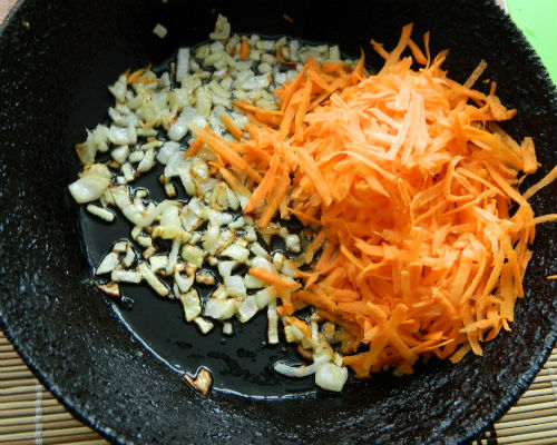 kak-prigotovit-ezhiki-iz-farsha-s-risom-7