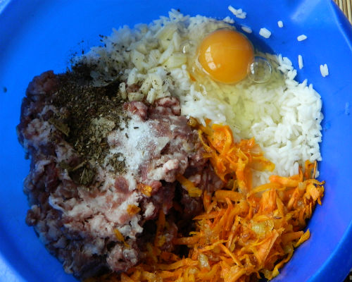 kak-prigotovit-ezhiki-iz-farsha-s-risom-8