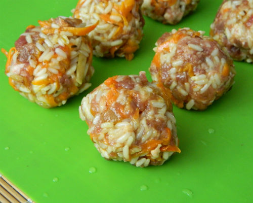 kak-prigotovit-ezhiki-iz-farsha-s-risom-9