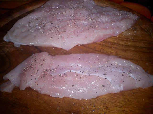 kak-prigotovit-kuricu-s-kartoshkoj-v-duxovke14.1