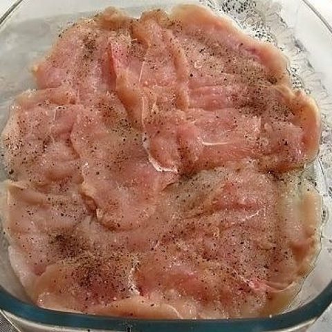 kak-prigotovit-kuricu-s-kartoshkoj-v-duxovke16