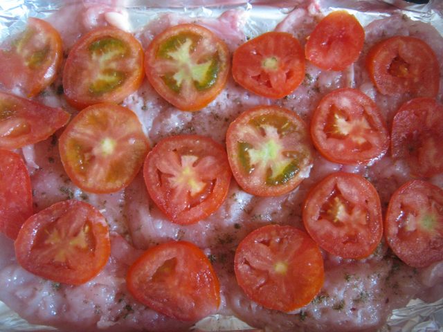 kak-prigotovit-kuricu-s-kartoshkoj-v-duxovke17