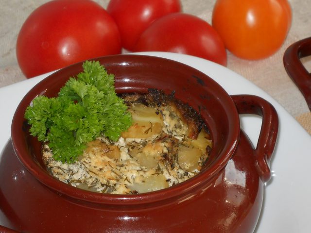 kak-prigotovit-kuricu-s-kartoshkoj-v-duxovke19