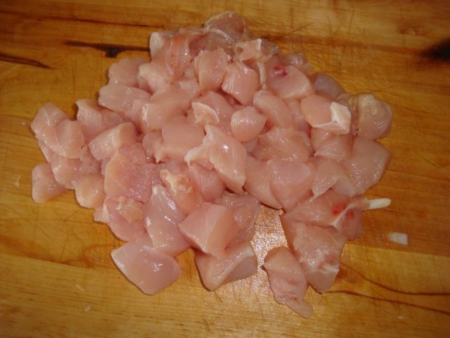 kak-prigotovit-kuricu-s-kartoshkoj-v-duxovke19.1