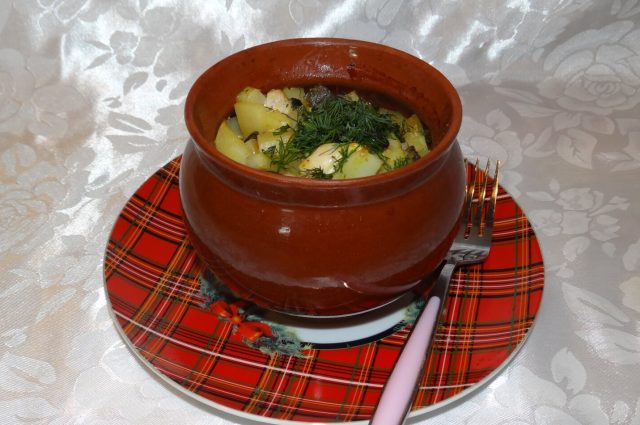 kak-prigotovit-kuricu-s-kartoshkoj-v-duxovke22