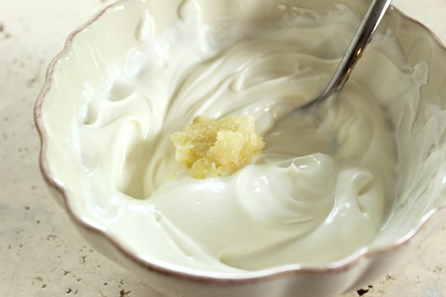 kak-prigotovit-kuricu-s-kartoshkoj-v-duxovke3,1