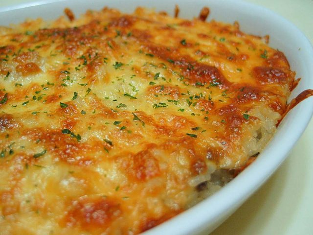 kak-prigotovit-kuricu-s-kartoshkoj-v-duxovke6