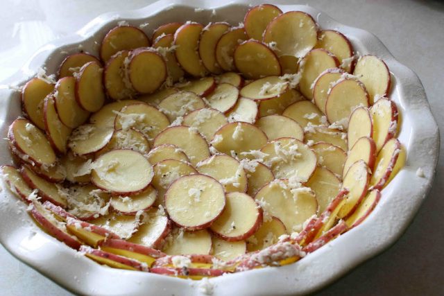 kak-prigotovit-kuricu-s-kartoshkoj-v-duxovke7