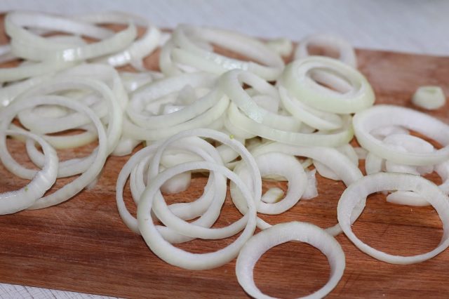 kak-prigotovit-kuricu-s-kartoshkoj-v-duxovke7.1