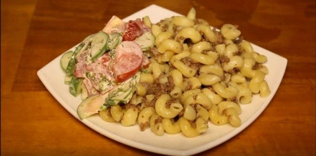 kak-prigotovit-makarony-po-flotski-s-farshem10