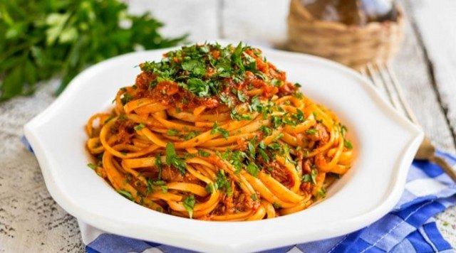 kak-prigotovit-makarony-po-flotski-s-farshem19