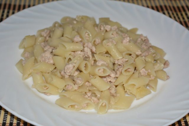 kak-prigotovit-makarony-po-flotski-s-farshem2