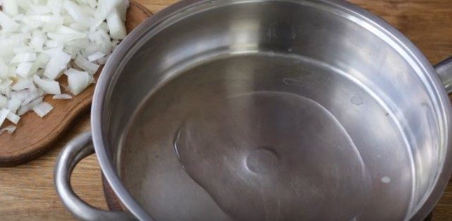 kak-prigotovit-makarony-po-flotski-s-farshem23