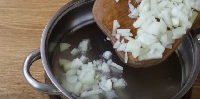 kak-prigotovit-makarony-po-flotski-s-farshem24