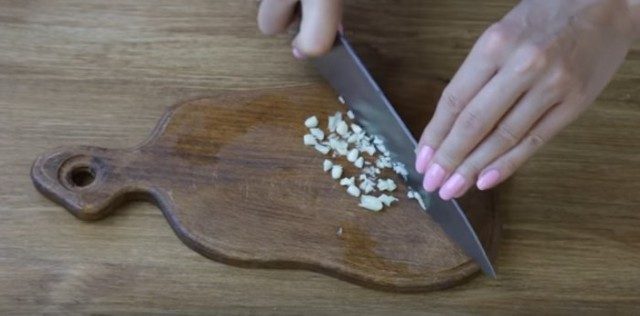 kak-prigotovit-makarony-po-flotski-s-farshem25