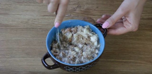 kak-prigotovit-makarony-po-flotski-s-farshem26