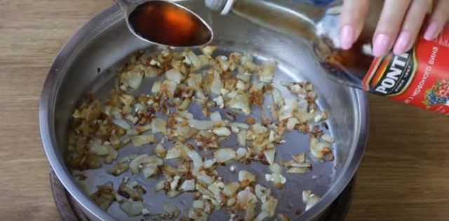 kak-prigotovit-makarony-po-flotski-s-farshem27