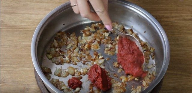 kak-prigotovit-makarony-po-flotski-s-farshem28