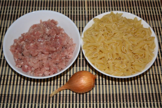 kak-prigotovit-makarony-po-flotski-s-farshem3