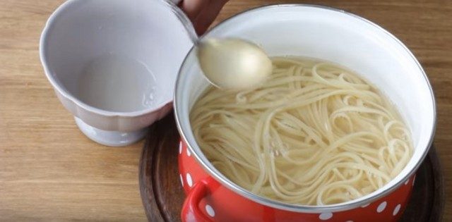 kak-prigotovit-makarony-po-flotski-s-farshem30