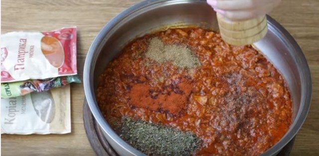 kak-prigotovit-makarony-po-flotski-s-farshem31