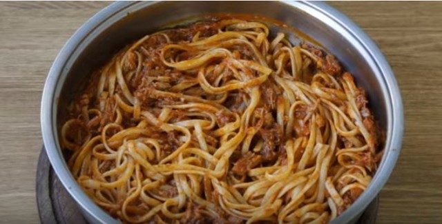 kak-prigotovit-makarony-po-flotski-s-farshem33