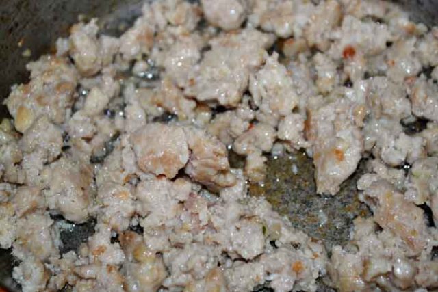 kak-prigotovit-makarony-po-flotski-s-farshem35