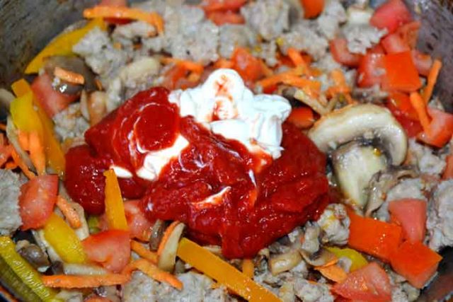 kak-prigotovit-makarony-po-flotski-s-farshem38