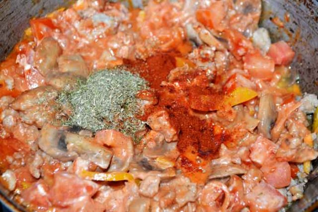 kak-prigotovit-makarony-po-flotski-s-farshem39