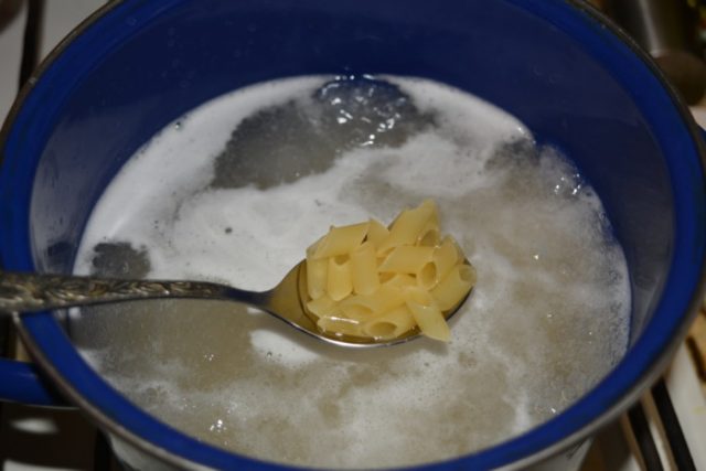 kak-prigotovit-makarony-po-flotski-s-farshem4