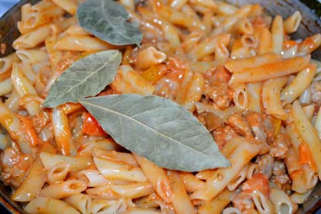 kak-prigotovit-makarony-po-flotski-s-farshem41