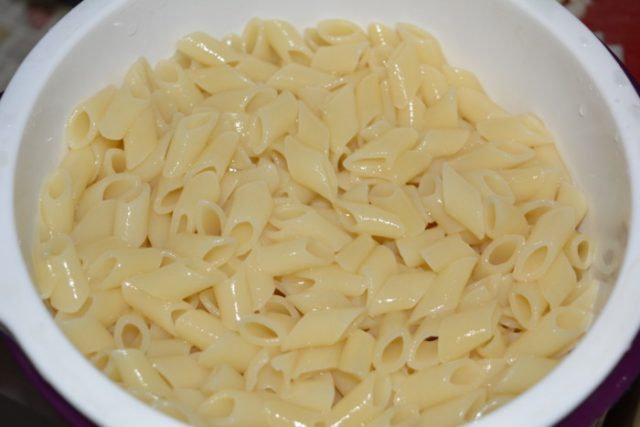 kak-prigotovit-makarony-po-flotski-s-farshem5