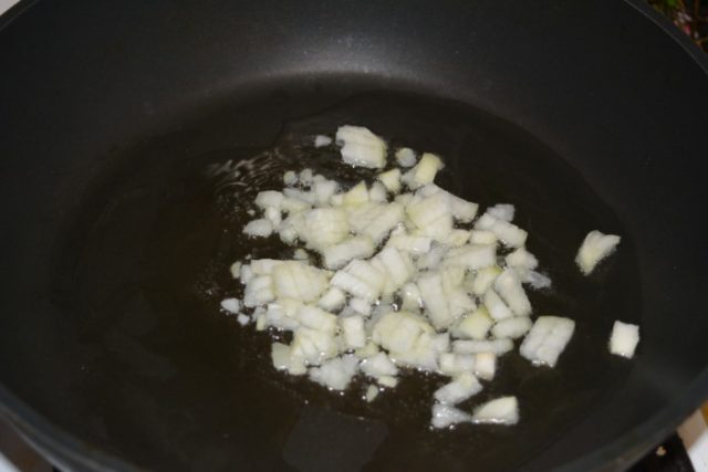 kak-prigotovit-makarony-po-flotski-s-farshem6