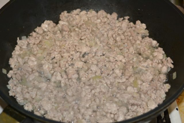 kak-prigotovit-makarony-po-flotski-s-farshem8